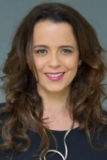 Photo Dani Barros #590850