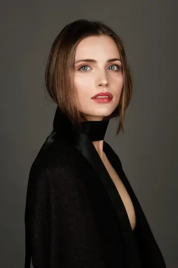 Photo Gabrielė Malinauskaitė #568038