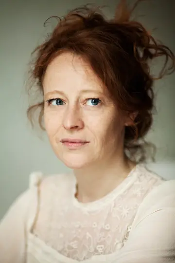 Photo Hannah von Peinen #393469