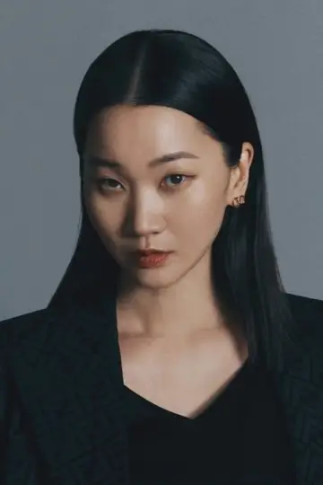 Photo Jang Yoon-ju #69691