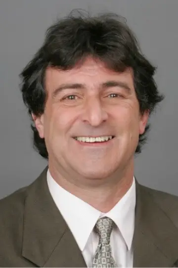 Photo Mario Kempes