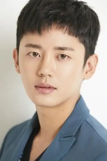 Photo Lee Ji-hoon #104757