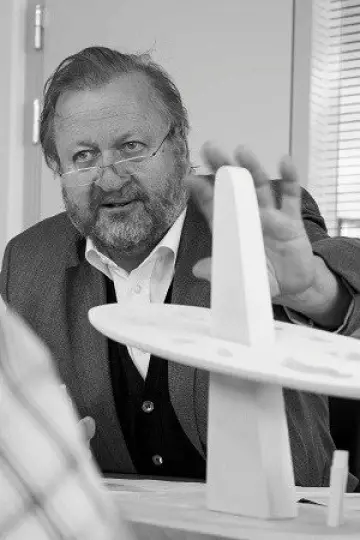 Photo Bjørn Nørgaard #461400