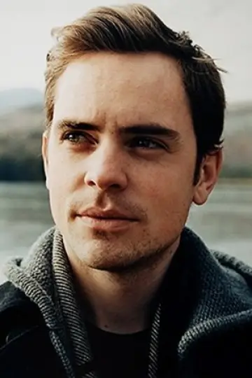 Photo David Jenkins #573760