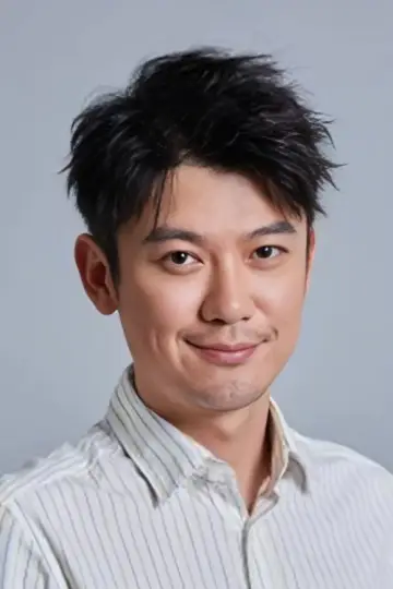 Photo Lu Fangsheng #357351