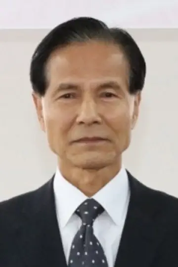 Photo Ji Sang-hak #619752