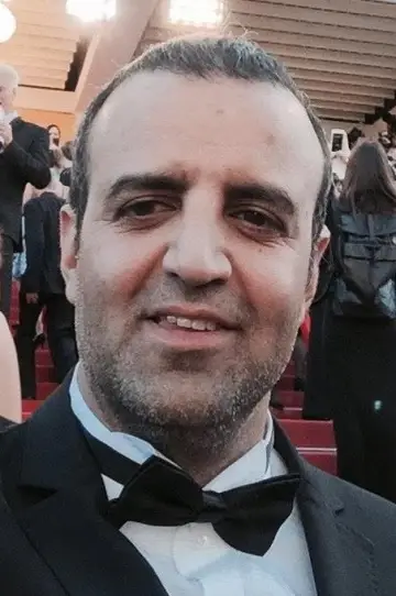 Photo Petros Charalambous #640225