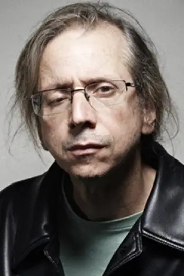 Photo Rogério Skylab #430595