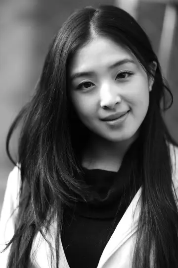 Photo Baby Zhang #364468