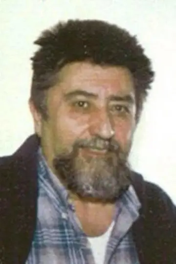Photo Ismael González
