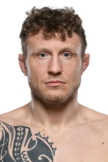 Photo Jack Hermansson #485983
