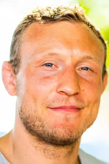 Photo Jack Hermansson #485985