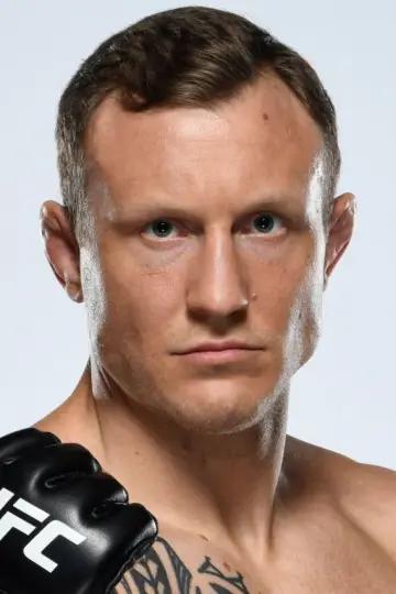 Photo Jack Hermansson #485986