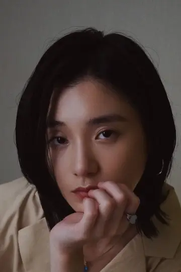 Photo Yeh Hsiao-fei #182884