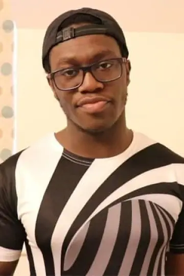 Photo Deji Olatunji #184532