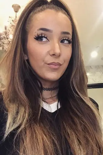 Photo Jenna Marbles #304099