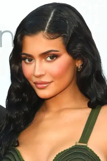 Photo Kylie Jenner #53566
