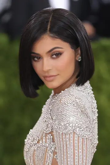 Photo Kylie Jenner #53570