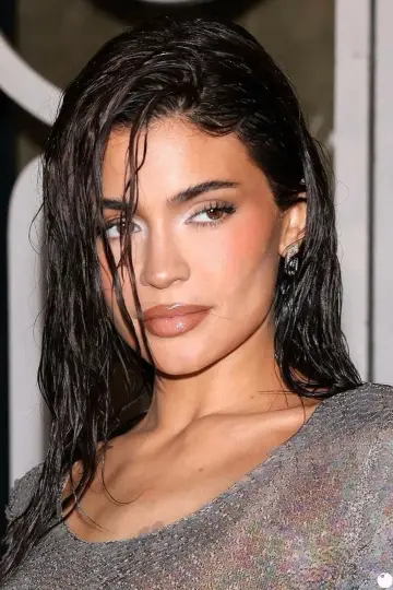 Photo Kylie Jenner #73662