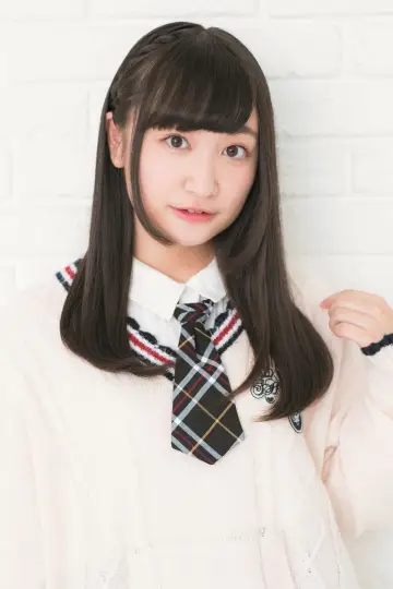 Photo Kanon Takao #139143