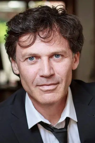 Photo Laurent Bonnet #440876