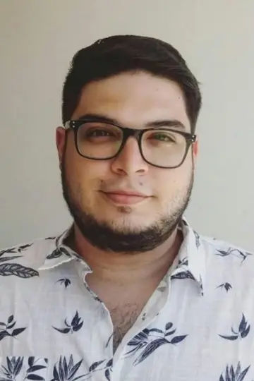 Photo Alexis Matarazzo #620143