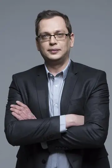 Photo Zoltán Kőhalmi #139540