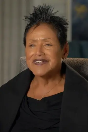 Photo Elaine Brown #417728