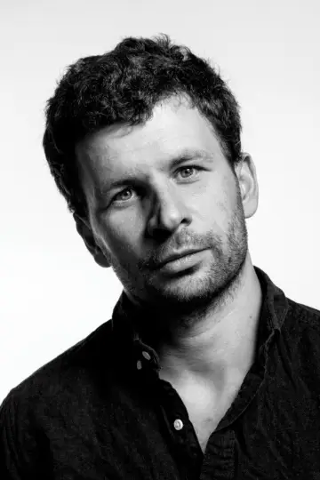 Photo Leonid Shmelkov #418898