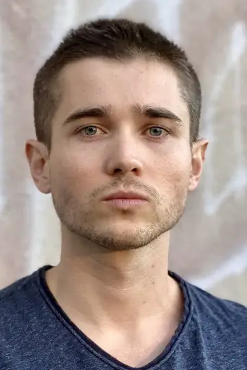 Photo Luke Slattery #629611