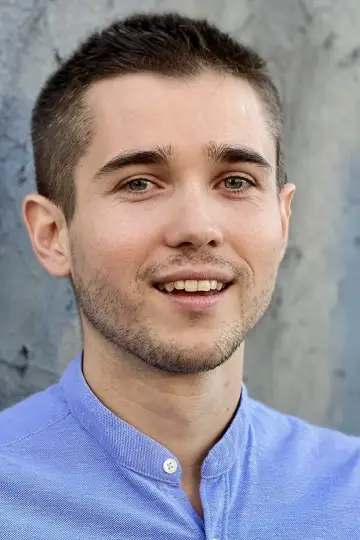 Photo Luke Slattery #629612