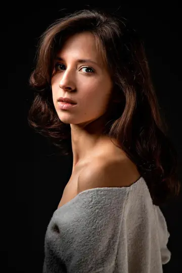 Photo Siff Andersson