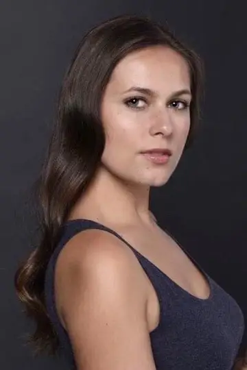 Photo Katrina Grey #150797