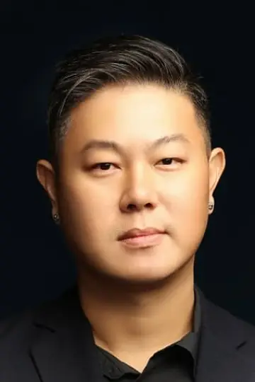 Photo Hsu Chih-chun #286809