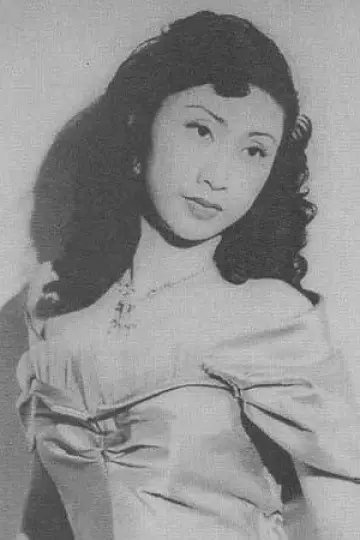 Photo Pak Suet-Sin