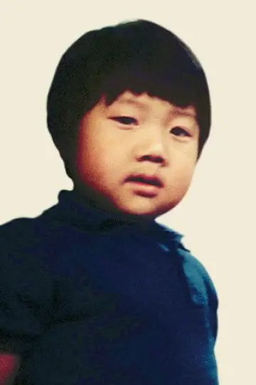 Photo Hayato Nakamura #644541