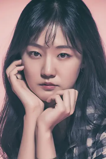 Photo Park Ye-yeong #148309