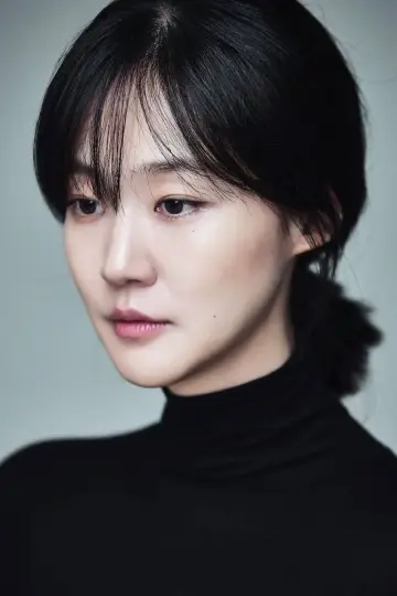 Photo Park Ye-yeong #148312