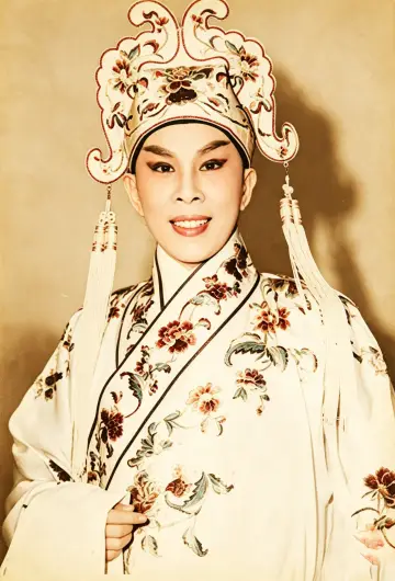 Photo Yam Kim-Fai #655546