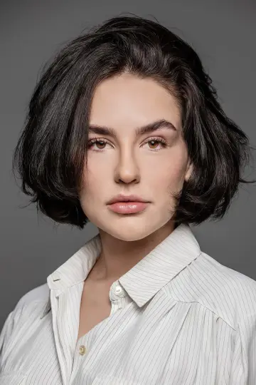 Photo Kéfera Buchmann #449177