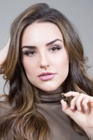 Photo Kéfera Buchmann #449178