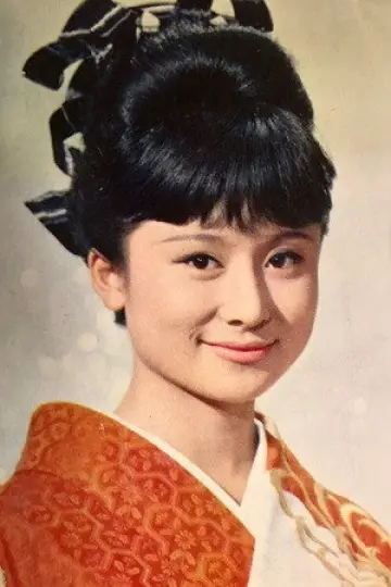 Photo Yuki Nakagawa #627747