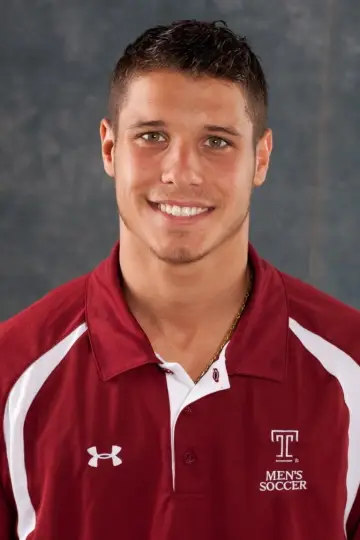 Photo Cody Calafiore #159349