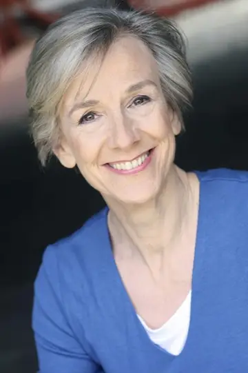 Photo Maggie Low #512583