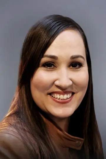 Photo Meredith Eaton #112720
