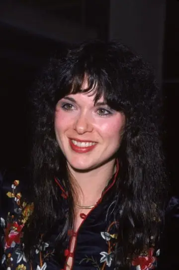 Photo Ann Wilson #640857