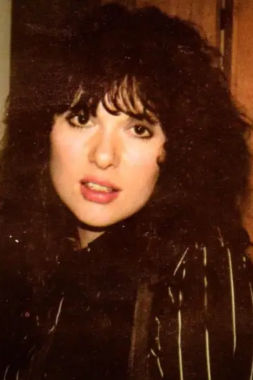Photo Ann Wilson #640859