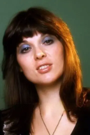Photo Ann Wilson #640860