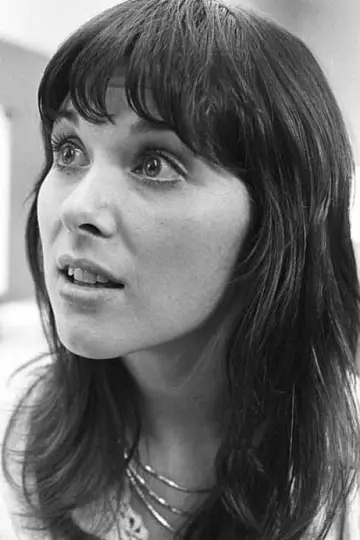 Photo Ann Wilson #640861