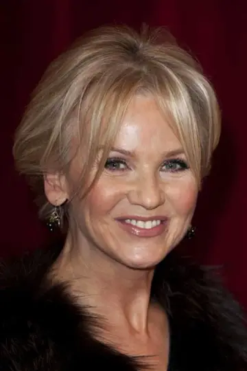 Photo Lisa Maxwell #205610